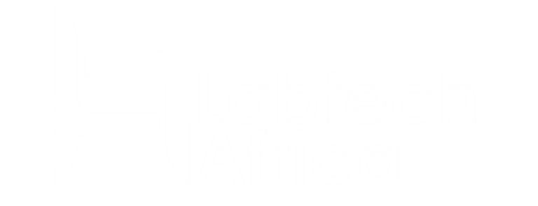 Jaw Crushers - Labtech Africa SA